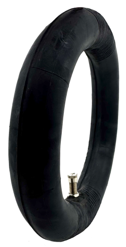 Innerslange 8 1/2 x 2.00 (220x50)