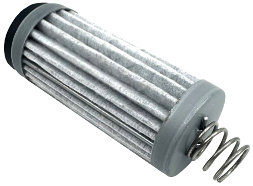 Transmisjonsfilter 5354028-19, 1139-1186-01