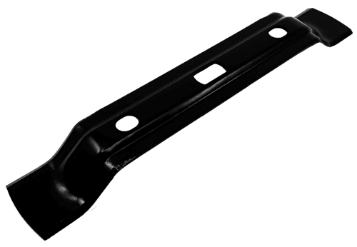 Kniv 200 mm Stihl / Viking Mi4-serien