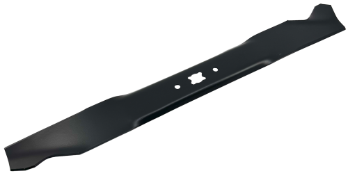 Kniv 535 mm MTD 742-04276