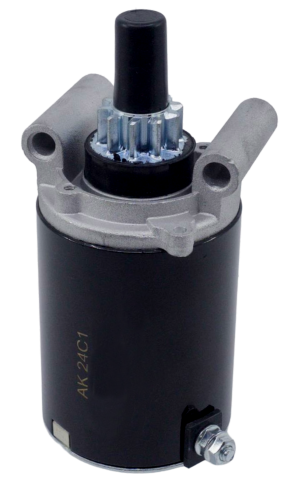 Elektrisk starter til Kohler 12-098-10-S