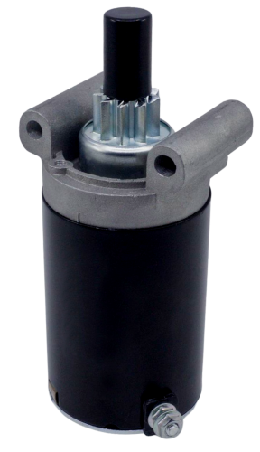 Elektrisk starter til Kohler 32-098-01-S