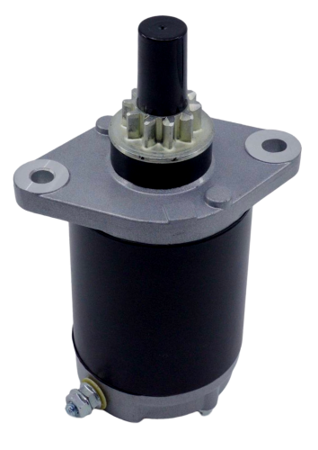 Elektrisk starter til Tecumseh 36795