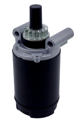 Elektrisk starter til Kohler 12-098-19-S