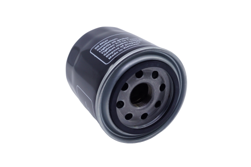 Transmisjonsfilter til John Deere