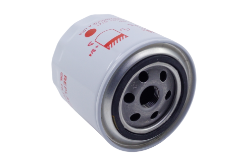 Transmisjonsfilter til Toro, MTD mfl.
