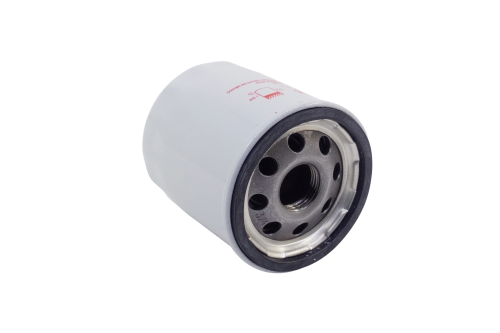 Transmisjonsfilter til Toro 109-3321