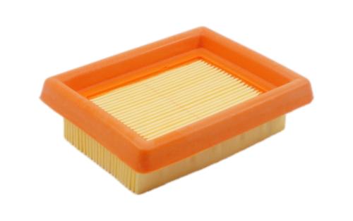 Luftfilter til Stihl / Viking 4134-141-0300
