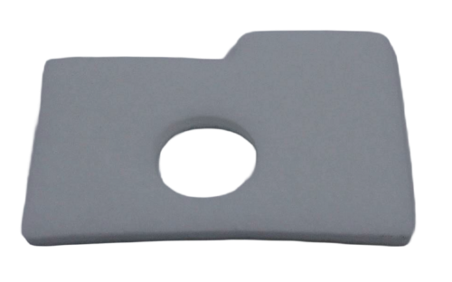 Luftfilter til Stihl / Viking 1130-124-0800