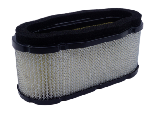 Luftfilter til Kawasaki 11029-7002