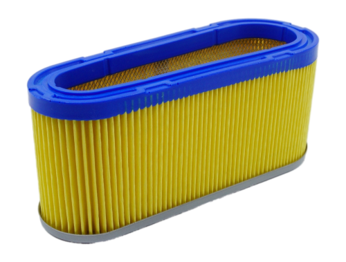 Luftfilter til Tecumseh 36356