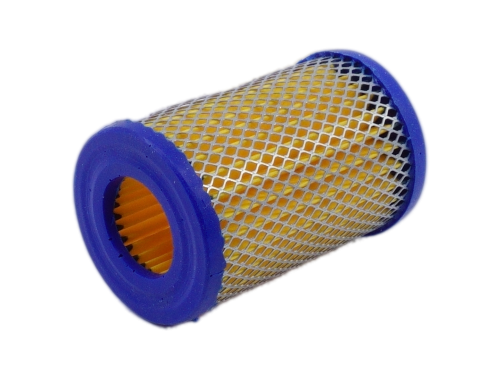 Luftfilter til Tecumseh 35066
