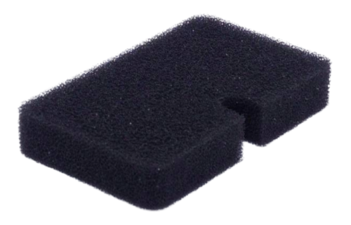 Luftfilter til Husqvarna 5021986-01
