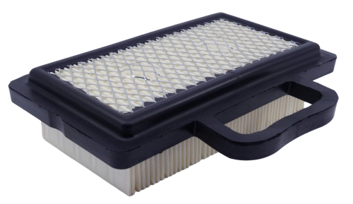 Luftfilter til B&S 792101