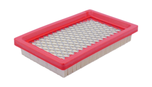 Luftfilter til Kohler 14-083-01-S