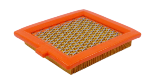 Luftfilter til Stiga / GGP 180550147/0, 1111-9169-01