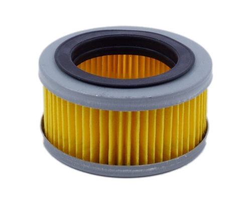 Luftfilter til Stihl / Viking 4203-141-0300