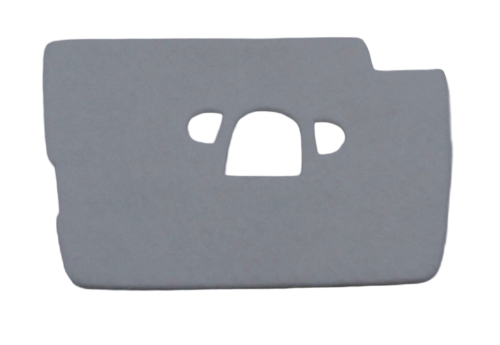 Luftfilter til Stihl / Viking 4119-141-0300