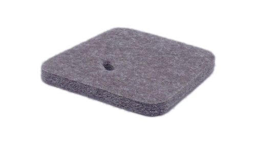 Luftfilter til Stihl / Viking 4140-124-2800