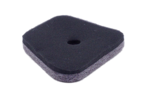 Luftfilter til Stihl / Viking 4180-120-1800