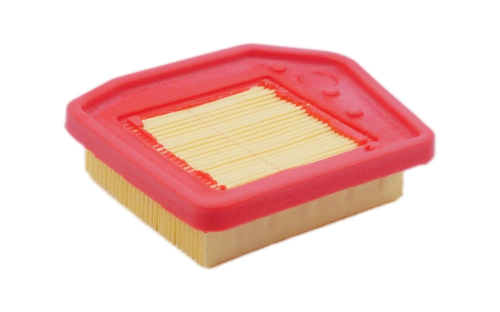 Luftfilter til Stihl / Viking 4147-141-0300