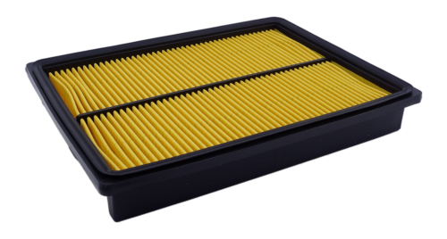 Luftfilter til Honda 17210-ZJ1-842