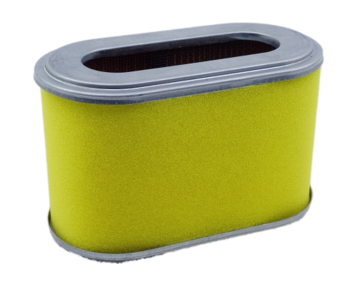 Luftfilter til Honda 17210-ZE8-003