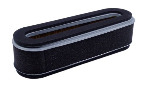 Luftfilter til Honda 17211-ZE6-003