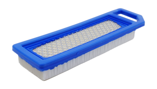 Luftfilter til Kawasaki 11029-7010