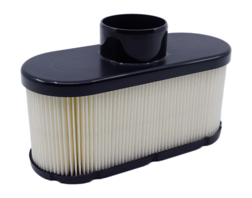 Luftfilter til Kawasaki 11013-7049