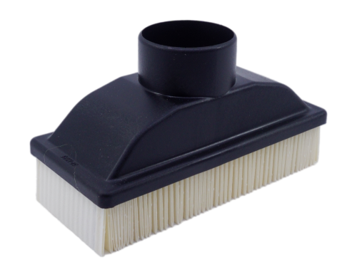 Luftfilter til Kawasaki 11013-7050