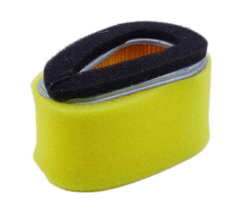 Luftfilter til Kawasaki 11013-2120