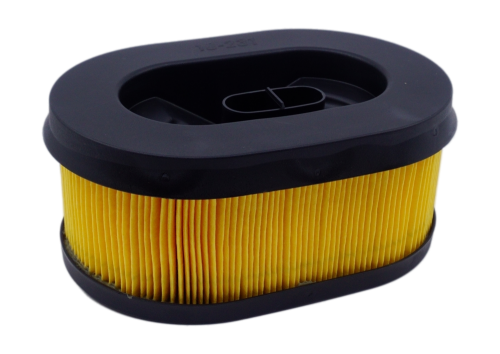 Luftfilter til Husqvarna 5063470-02