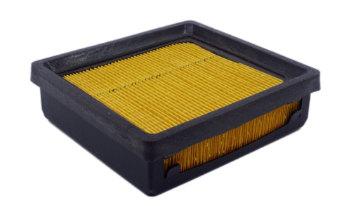 Luftfilter til Husqvarna 5063672-01