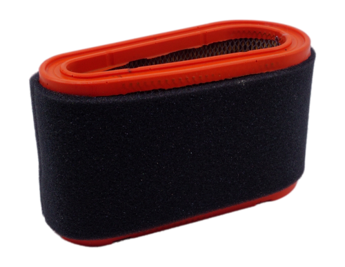 Luftfilter til Stiga / GGP 118550199/0, 1134-9162-01