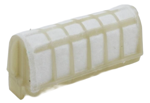 Luftfilter til Stihl / Viking 1123-120-1613