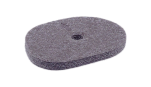 Luftfilter til Stihl / Viking 4144-124-2800