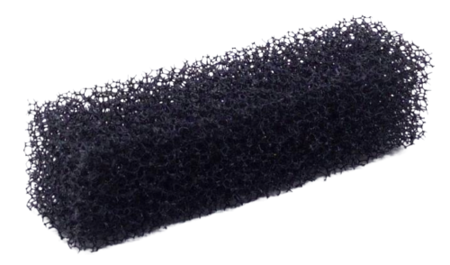 Luftfilter til Honda 17218-Z07-000