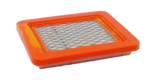 Luftfilter til B&S 711459