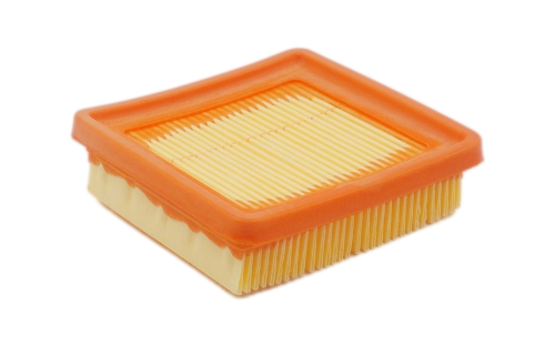 Luftfilter til Stihl / Viking 4180-141-0300