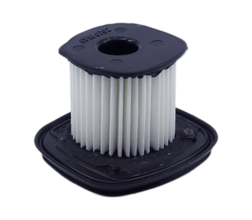 Luftfilter til Stihl / Viking 4241-140-4400