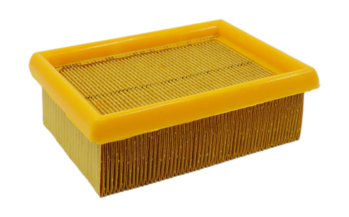 Luftfilter til Stihl / Viking 4224-141-0300