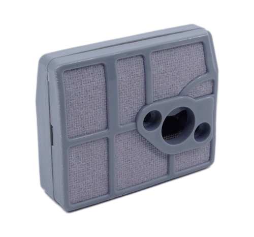 Luftfilter til Stihl / Viking 1113-120-1603