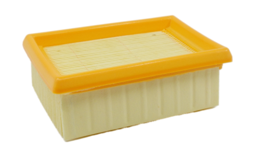 Luftfilter til Stihl / Viking 4223-141-0300