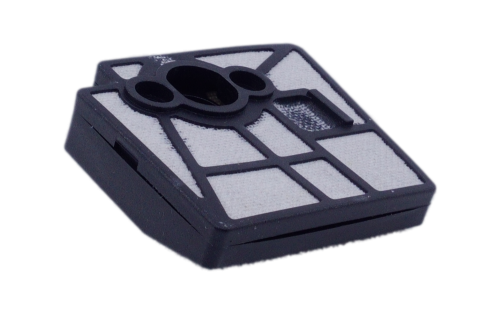 Luftfilter til Stihl / Viking 1125-120-1615