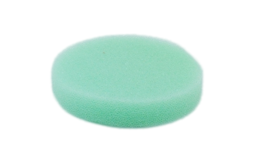 Luftfilter til Stihl / Viking 4112-124-0801