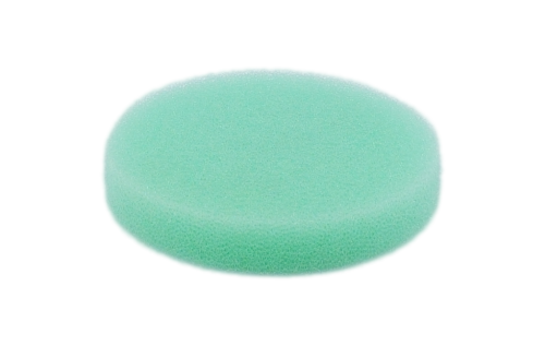 Luftfilter til Stihl / Viking 4114-124-0800