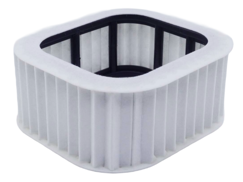 Luftfilter til Husqvarna 5038953-01