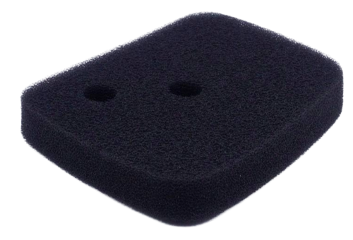Luftfilter til Husqvarna 5230134-01