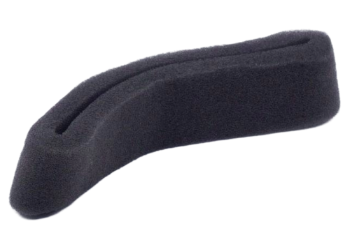 Luftfilter til Honda 17211-ZM3-000